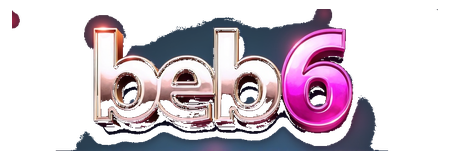 beb6 logo