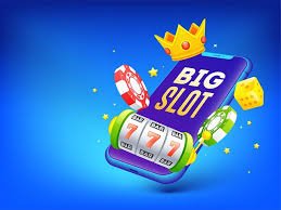 beb6 Manual Cashout Anytime