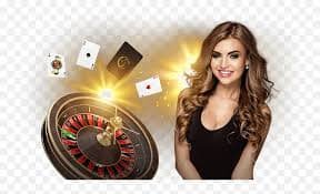 beb6 mobile gaming