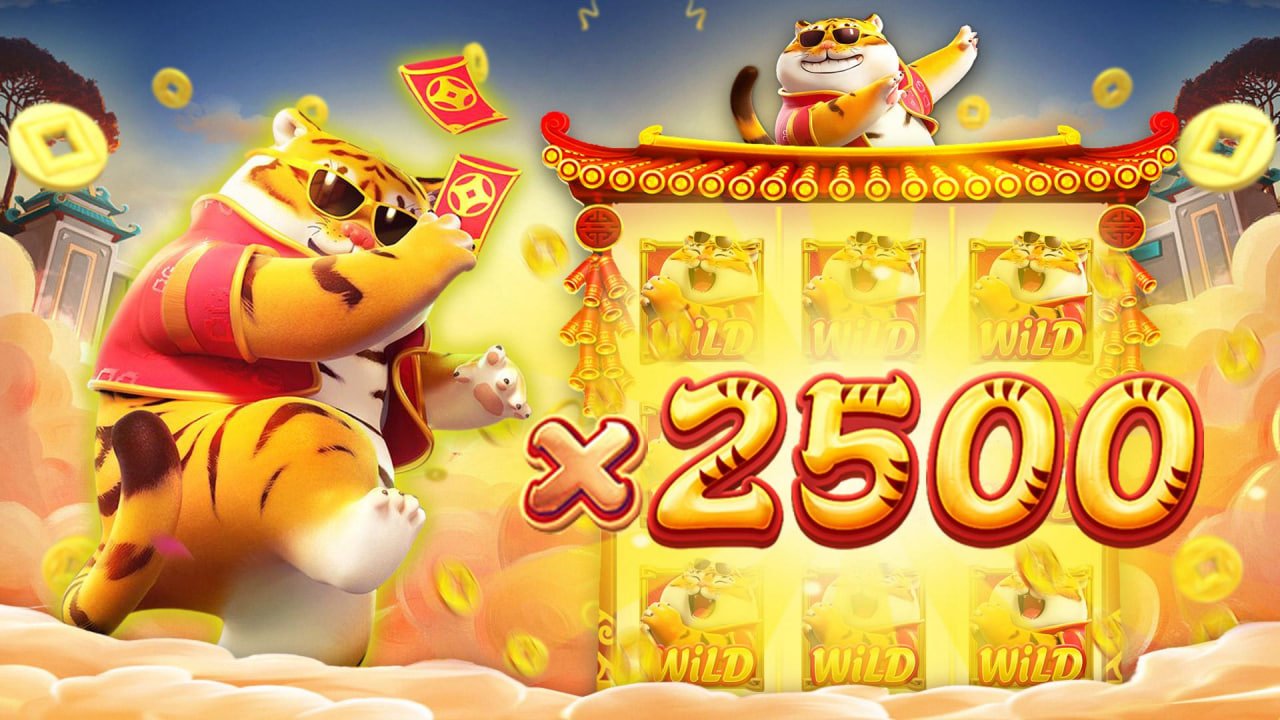 beb6 beb6 par Rummy Khel - Live Tables Aur Variants