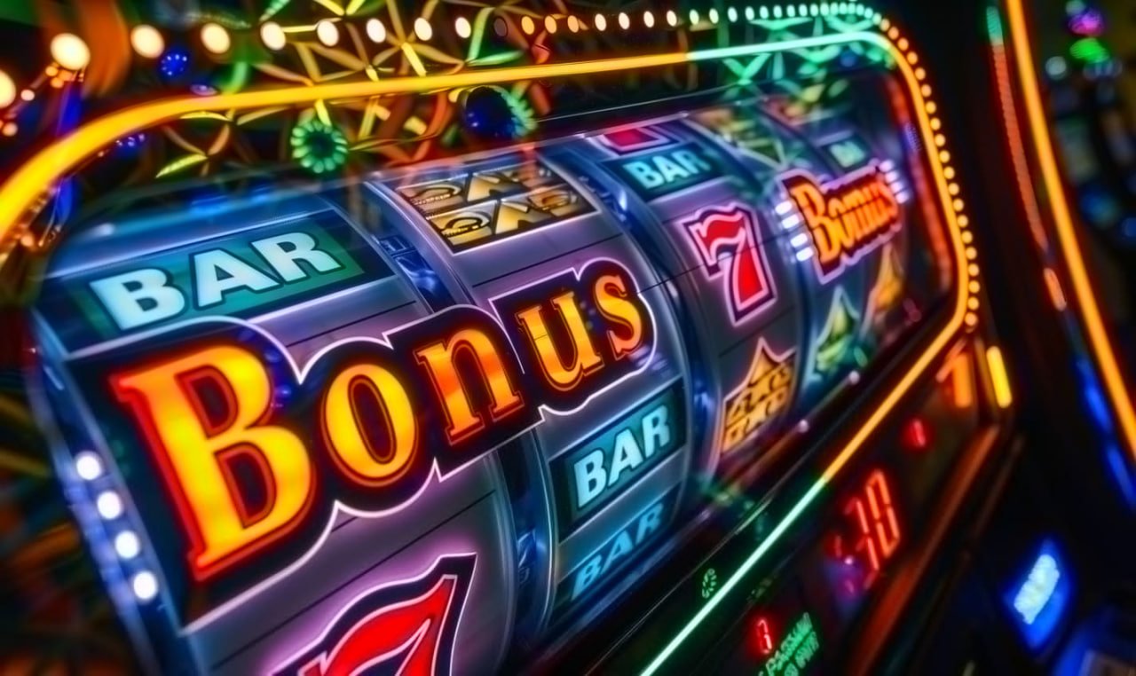 beb6 Slots