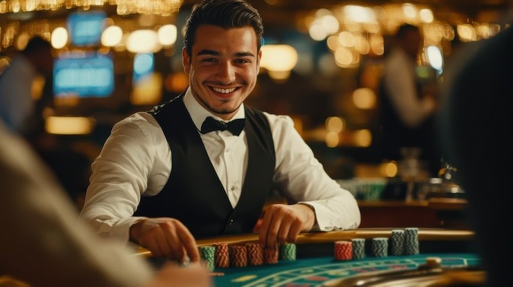 beb6 Sportsbook