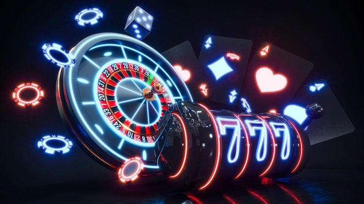 beb6 Arcade